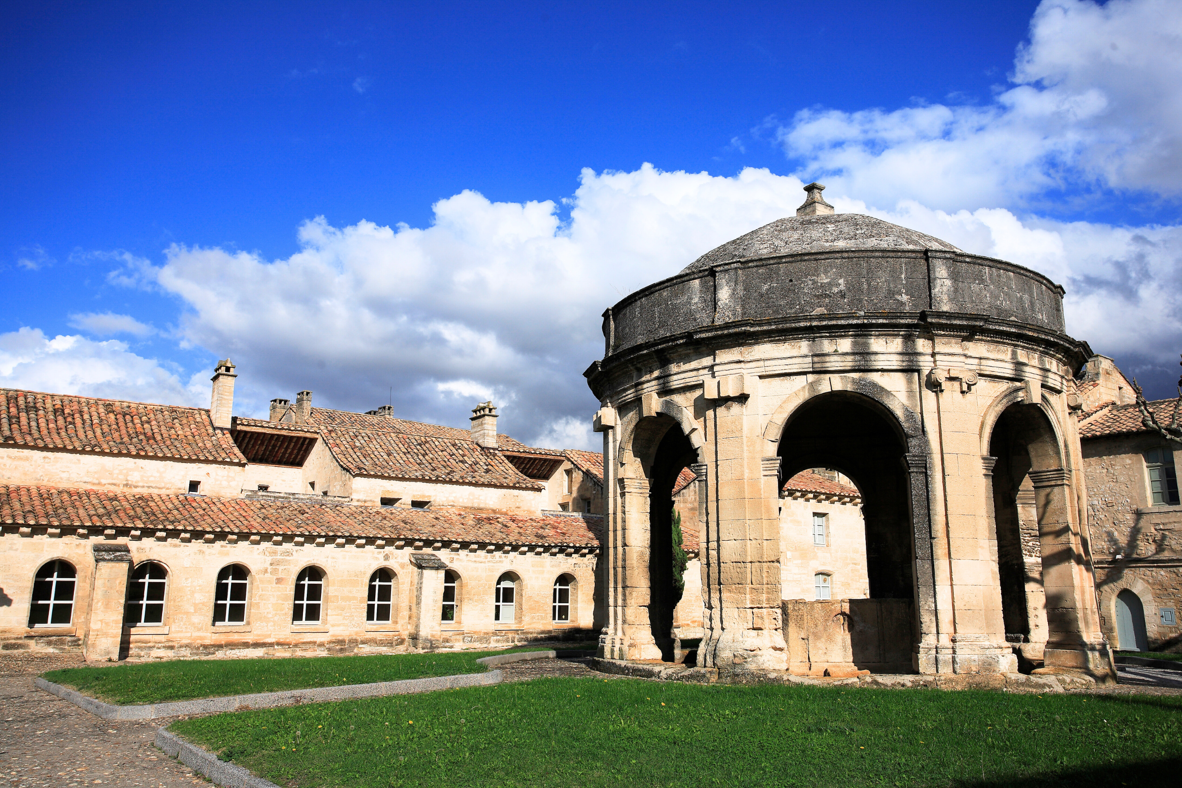 39_Villeneuve-Les-Maguelone[1].webp